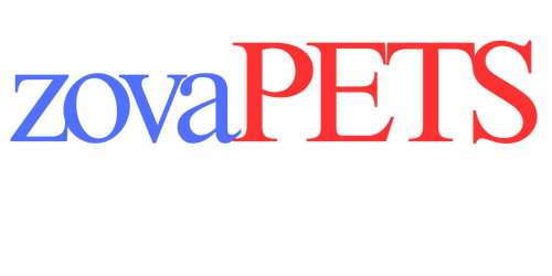 ZOVApets